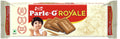 Parle Parle G Royale Biscuit – 72gm – Biscuits & Cookies