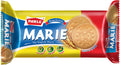 Parle Parle Marie Box Pack () – 600gm – Biscuits & Cookies