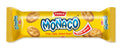 Parle Monaco Box Pack – 379.8gm – Biscuits & Cookies