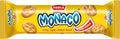 Parle Parle Monaco – 44.1gm – Biscuits & Cookies