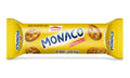 Parle Parle Monaco Reg – 63.3gm – Biscuits & Cookies