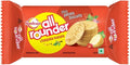 Sunfeast Sunfeast All Rounder Masala Crackers – 75gm – Biscuits & Cookies