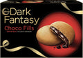 Sunfeast Sunfeast Dark Fantasy Choco Fills – 300gm – Biscuits & Cookies