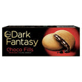 Sunfeast Sunfeast Dark Fantasy Choco Fills – 75gm – Biscuits & Cookies