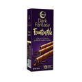 Sunfeast Sunfeast Fantastik Dark Fan. Choco Creme 256 – 150gm – Spices