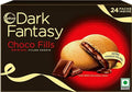 Sunfeast Sunfeast Dark Fantasy Coffee Fills – 300gm – Biscuits & Cookies