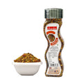 Chandan Olympic Mukhwas - 5.6oz – Mouth Freshener