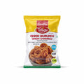Telugu Foods Sanna Karapusa Onion Murukku snack 170 g pack