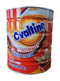 Ovaltine Tin - 1.2kg