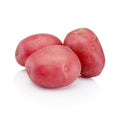 Red Potatoes – 5 lb