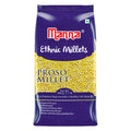 Manna Proso Millet 453 GM