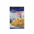 Parivar Potato Sali - 200gm – Papad & Snacks