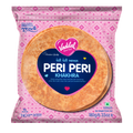 Vadilal Peri Peri Khakhra 180g