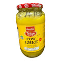 Telugu Foods Cow Ghee - 820gm – Pantry