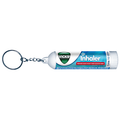Vicks Inhaler Blue Tube – Health & Beauty