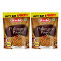 Aachi Puliyothari Rice Powder 100 GM