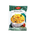 Raju Mamra Mix - 400g – Namkeen