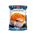 Raju Masala Boondi - 400g – Spices & Masala