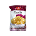 Raju Mung Dal - 400g – Namkeen