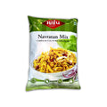 Raju Navratan Mix - 400g – Namkeen