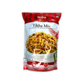 Raju Tikha Mix - 400g – Namkeen