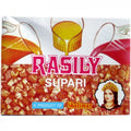 Rasily Supari