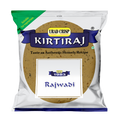 Kirtiraj Rajwadi Papad 200gm pack