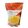 RAJU Nylon Gathiya 400gm