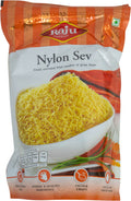 RAJU Nylon Sev 400gm