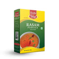 Telugu Foods Rasam Powder traditional South Indian spice blend, 100 g pack