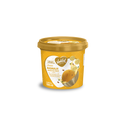 Vadilal Rasmalai Mithai Ice Cream 1 Lt