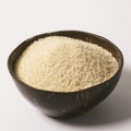 Khushboo Roasted Upma Rava - 2lb – Flours
