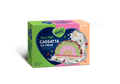 Vadilal Royal Kulfi Cassatta ice cream 150ml