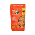 SKC Andhra Spicy Murukku 180 GM