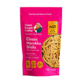 SKC Classic Murukku Sticks 180 GM