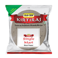 Kirtiraj Single Mari Papad 200gm pack