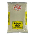 Swad Rajgara Rajgira Flour - 28oz