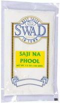 Swad Saji Na Phool 3.5oz