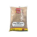 Telugu Brown Wheat Rawa Roasted South Indian Style 4lb bag