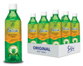 Savia Original Aloe Vera Drink