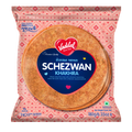 Vadilal Schezwan Khakhra 180g