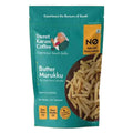 SKC Butter Murukku 180 GM