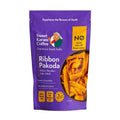 SKC Ribbon Pakoda 180 GM
