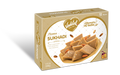 Vadilal Sukhadi 340g