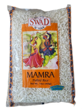 Swad Mamra 14oz