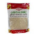 Swad Organic Urad Whole Gota - 2lb – Lentils & Beans