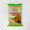 Swad Soya Wadi - 400g