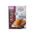 Swad Khari Masala - 400g – Biscuits