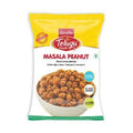 Telugu Foods Masala Peanut spiced peanut snack pack