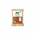 Telugu Go Within Barnyard Millet Idli Rava pack